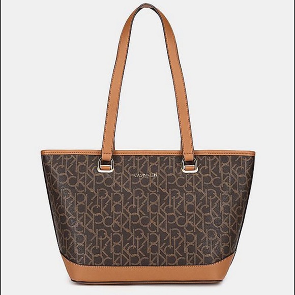 Calvin Klein Bag